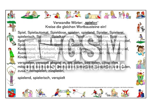 AB-spielen-verwandte-Wörter-1.pdf